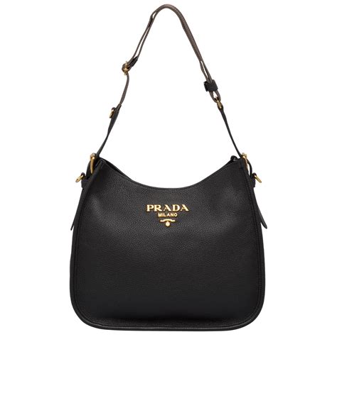 prada hobo au|prada hobo bag price.